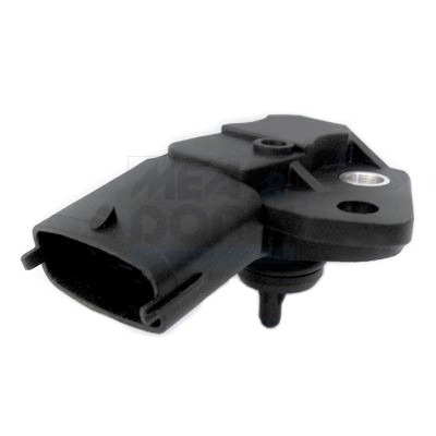 MAP sensor Meat Doria 82516