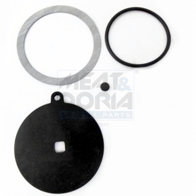 Accessoiresset Meat Doria 13039