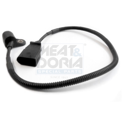 Nokkenas positiesensor Meat Doria 87914