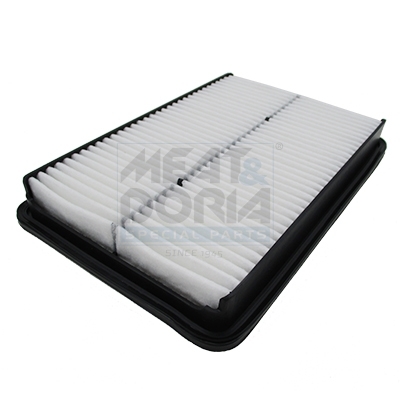 Luchtfilter Meat Doria 18636