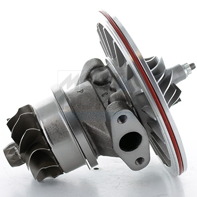 Turbolader binnenwerk Meat Doria 60444