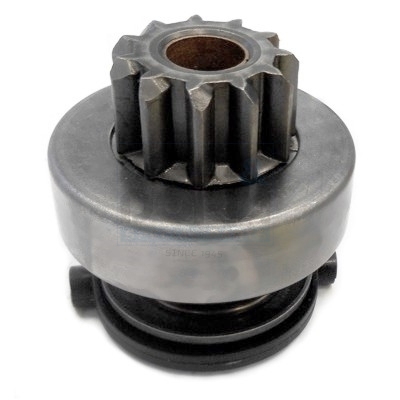 Starter Meat Doria 47017