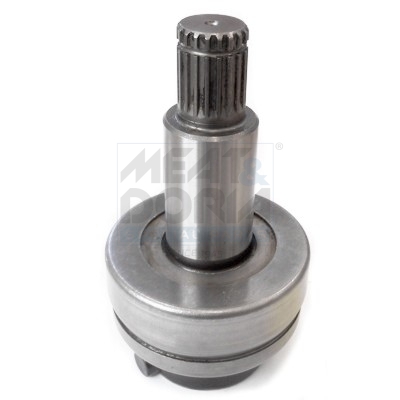 Starter Meat Doria 47021