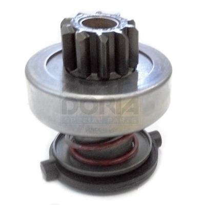 Starter Meat Doria 47072