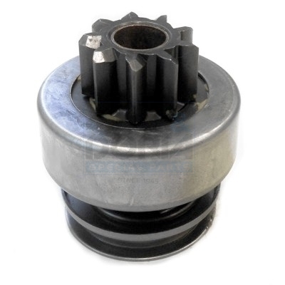 Starter Meat Doria 47101