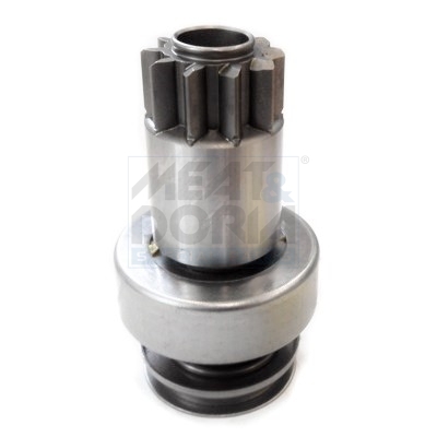 Starter Meat Doria 47106