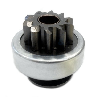 Starter Meat Doria 47117