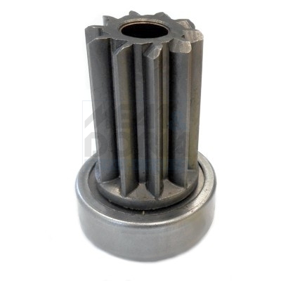 Starter Meat Doria 47126