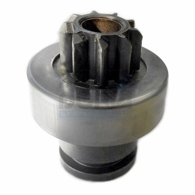 Starter Meat Doria 47133