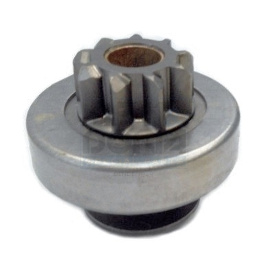 Starter Meat Doria 47137