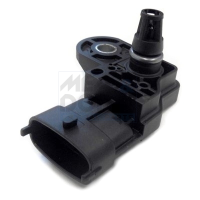 MAP sensor Meat Doria 82539