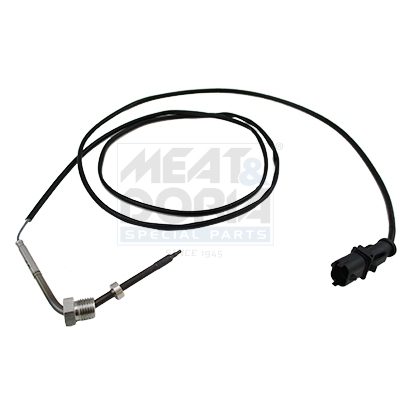 Sensor uitlaatgastemperatuur Meat Doria 12076