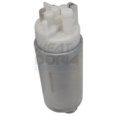 Brandstofpomp Meat Doria 77533