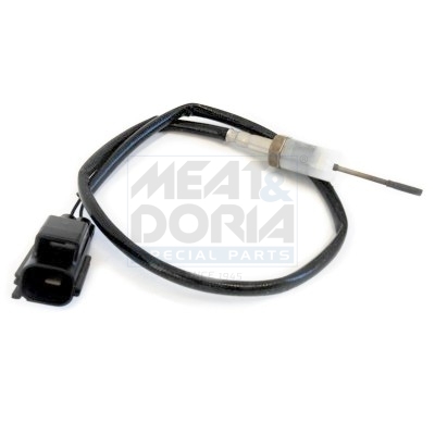 Sensor uitlaatgastemperatuur Meat Doria 12086