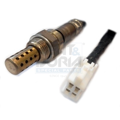 Lambda-sonde Meat Doria 81862