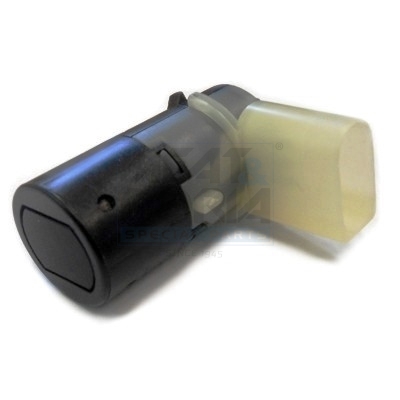 Parkeer (PDC) sensor Meat Doria 94501