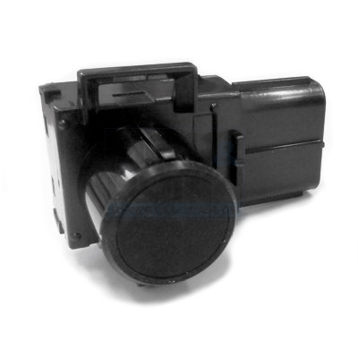 Parkeer (PDC) sensor Meat Doria 94525