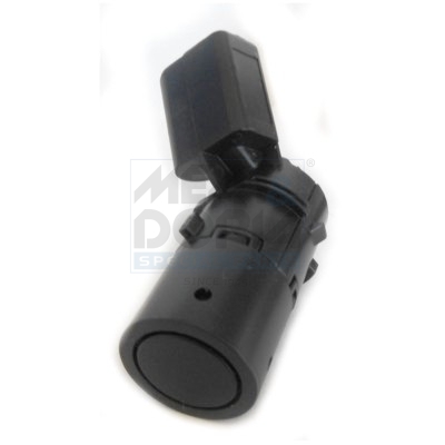 Parkeer (PDC) sensor Meat Doria 94529
