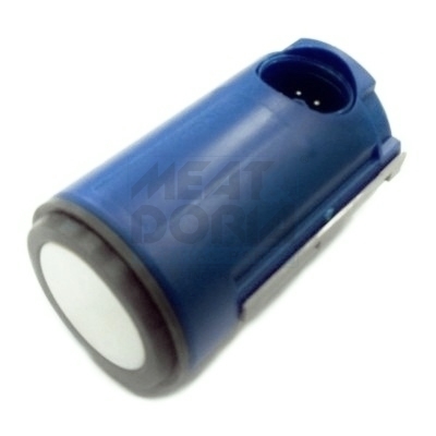 Parkeer (PDC) sensor Meat Doria 94532