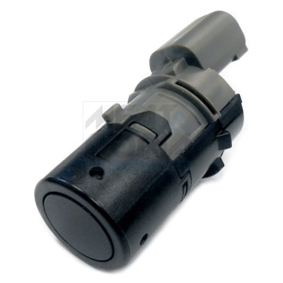 Parkeer (PDC) sensor Meat Doria 94540