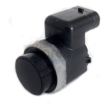 Parkeer (PDC) sensor Meat Doria 94549