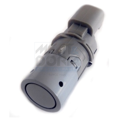 Parkeer (PDC) sensor Meat Doria 94563