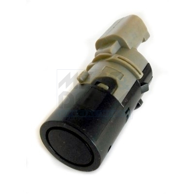 Parkeer (PDC) sensor Meat Doria 94576