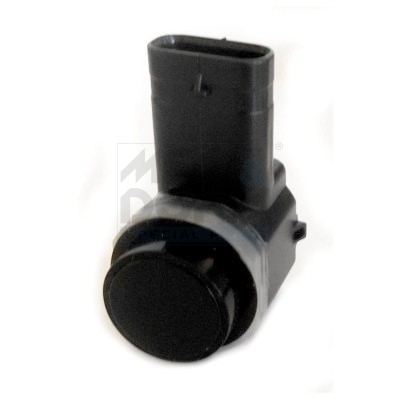 Parkeer (PDC) sensor Meat Doria 94582