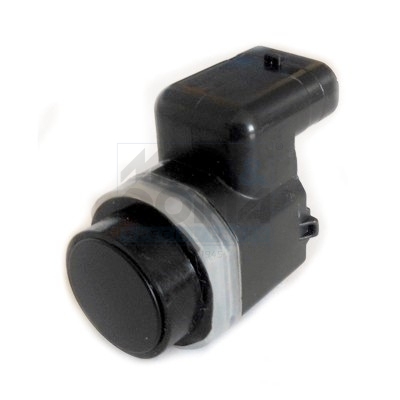 Parkeer (PDC) sensor Meat Doria 94583