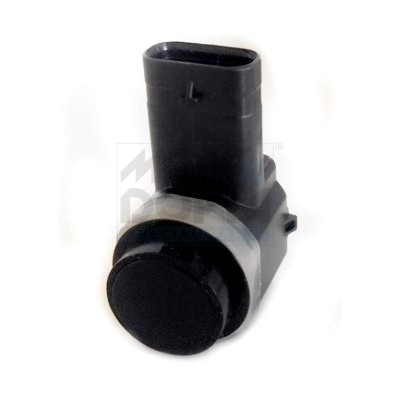 Parkeer (PDC) sensor Meat Doria 94589