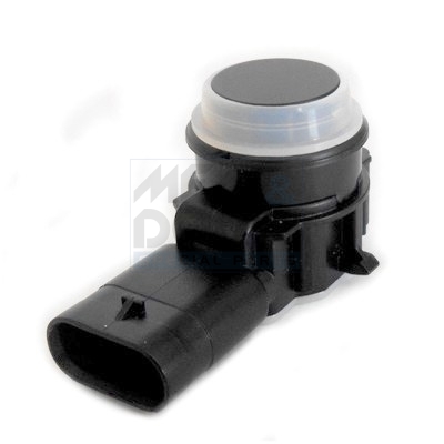 Parkeer (PDC) sensor Meat Doria 94595
