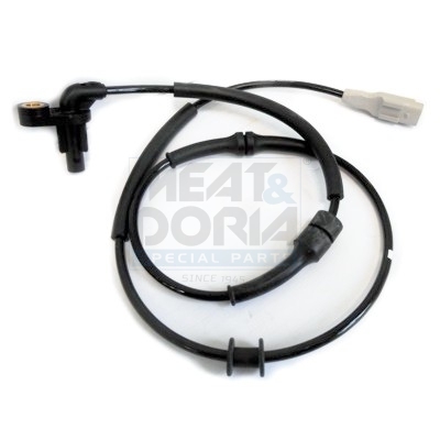 ABS sensor Meat Doria 90589