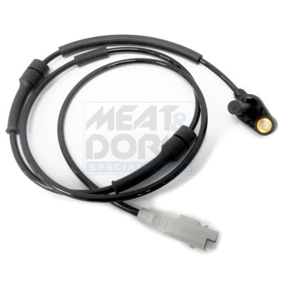ABS sensor Meat Doria 90593