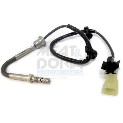 Sensor uitlaatgastemperatuur Meat Doria 12089