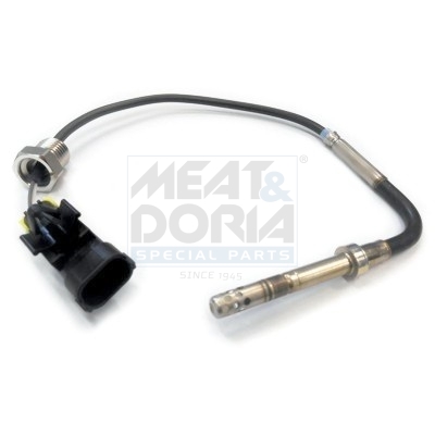Sensor uitlaatgastemperatuur Meat Doria 12102