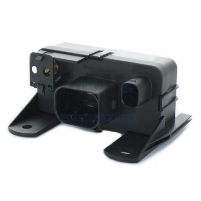 Relais gloeitijd Meat Doria 7285595