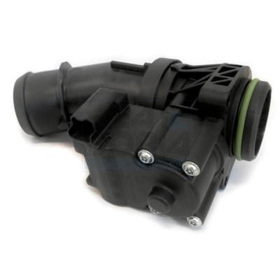 Gasklephuis Meat Doria 89270