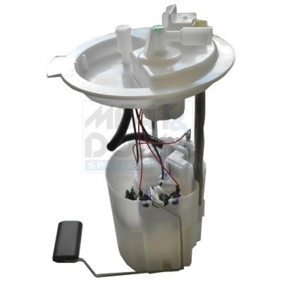 Brandstof toevoermodule Meat Doria 77579