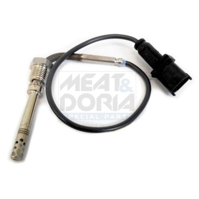 Sensor uitlaatgastemperatuur Meat Doria 12148