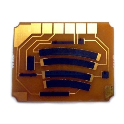 Pedaalset  Meat Doria 83578