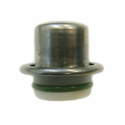 Brandstofdruk regelaar Meat Doria 75082