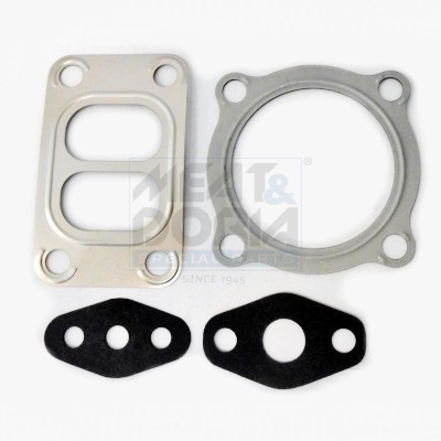 Turbolader montageset Meat Doria 60919