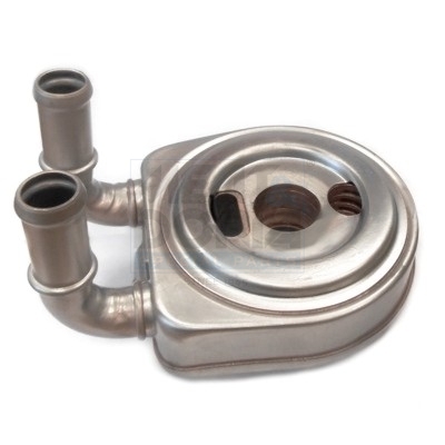 Oliekoeler motorolie Meat Doria 95067