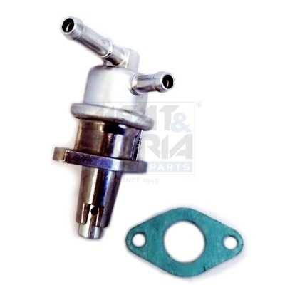 Brandstofpomp Meat Doria PON241