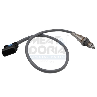 Lambda-sonde Meat Doria 81899