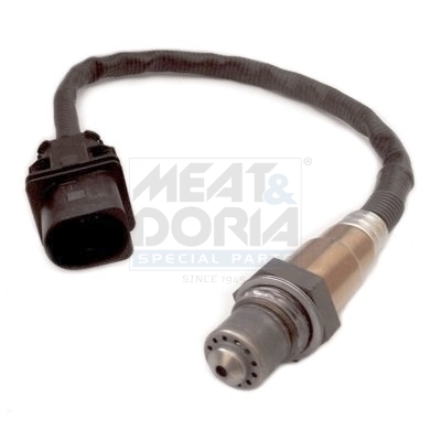 Lambda-sonde Meat Doria 81903