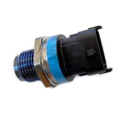 Brandstofdruk sensor Meat Doria 9435