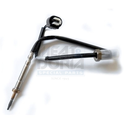 Sensor uitlaatgastemperatuur Meat Doria 12183
