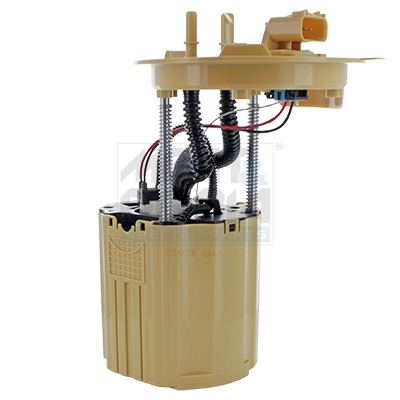 Brandstof toevoermodule Meat Doria 77610