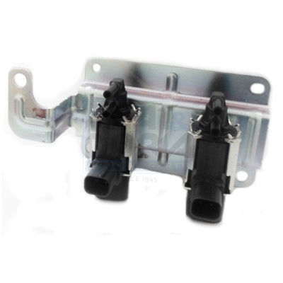 Klep luchtbesturing-binnenkomende lucht Meat Doria 9440